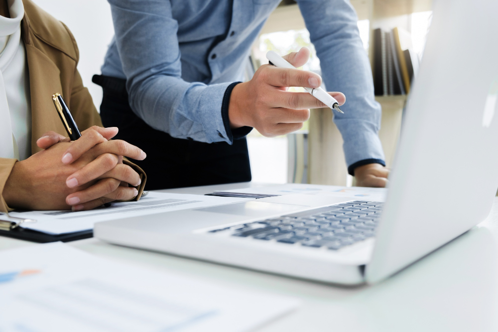 Asesoría Aduanera H&S: Consultoría en Clasificación de Mercancías