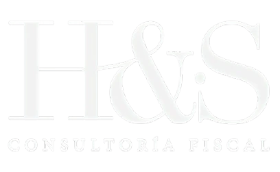 Servicios H&S: Consultoría Fiscal, Asesoría Aduanera, Juicios Sucesorios, Servicio de Apostilla