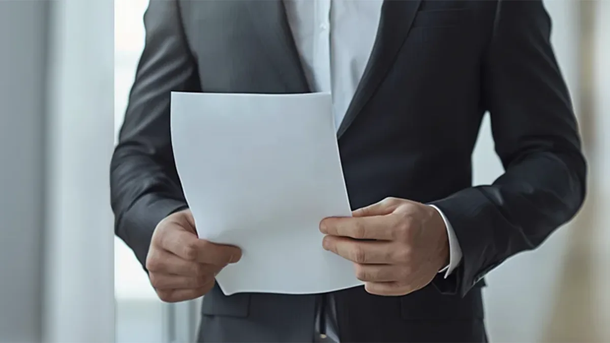 Registro Federal de Contribuyentes, es un código alfanumérico único.