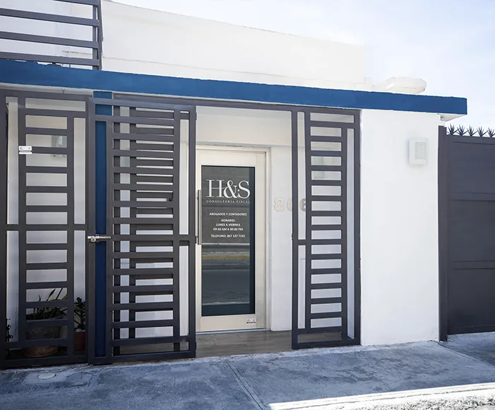 H&S_Consultoria_Fiscal_Y_Contable_Contacto_