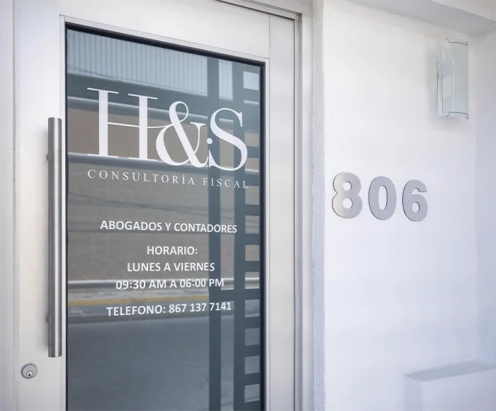 H&S_Consultoria_Fiscal_Y_Contable_Contacto_1
